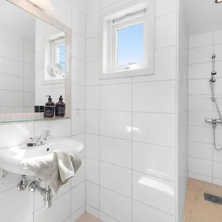 Apartamento 2ap15 - 4br Experience *